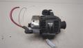 Генератор Land Rover Freelander 1 1998-2007 - 20326321