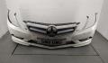 Бампер Mercedes E-Coupe C207 2009-2025 - 20326385