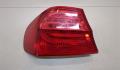 Фонарь задний BMW 3 E90 2005-2012 - 20326389