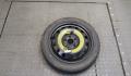Докатка Volkswagen Scirocco 2008-2025 - 20326442