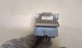 Реле накала Ford Focus 3 2011-2015 - 20326443