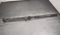 Кардан Hyundai Tucson 1 2004-2009 - 20326446