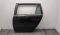 Дверь боковая Opel Vectra C 2002-2008 - 20326463