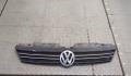 Решетка радиатора Volkswagen Jetta 6 2010-2018 - 20326480