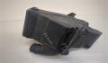 Корпус воздушного фильтра Nissan Note E11 2006-2013 - 20326482