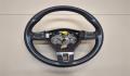 Руль Volkswagen Passat CC 2012-2017 - 20326487