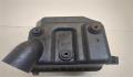 Корпус воздушного фильтра Toyota RAV 4 XA30 2006-2013 - 20326513
