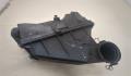 Корпус воздушного фильтра Mercedes ML W163 1998-2004 - 20326522