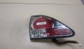 Фонарь крышки багажника Lexus RX 1 1998-2003 - 20326528