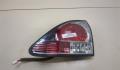 Фонарь крышки багажника Lexus RX 1 1998-2003 - 20326530