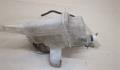 Бачок омывателя Toyota RAV 4 XA30 2006-2013 - 20326566