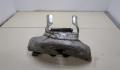 Выпускной коллектор Peugeot 206  - 20326578