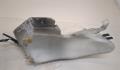 Бачок омывателя Mercedes S W220 1998-2005 - 20326595