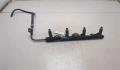 Форсунка топливная Toyota RAV 4 XA20 2000-2005 - 20326611