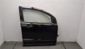 Дверь боковая Dodge Caliber  - 20326647