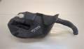 Бачок омывателя Chrysler Voyager 2000-2007 - 20326655
