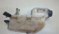 Бачок расширительный Land Rover Range Rover 3 (LM) 2002-2012 - 20326674