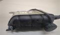 Бачок расширительный Mercedes S W220 1998-2005 - 20326676