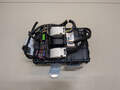 Блок управления бортовой сети (body control module) Ford EcoSport 2017-2023 - 20326734