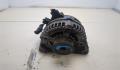 Генератор Ford Focus 2 2005-2008 - 20326735