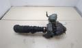 Турбина Ford Focus 2 2005-2008 - 20326736