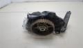 Тнвд Ford Focus 2 2005-2008 - 20326737