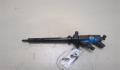 Форсунка топливная Ford Focus 2 2005-2008 - 20326739