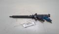 Форсунка топливная Ford Focus 2 2005-2008 - 20326740