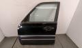 Дверь боковая Hyundai Terracan  - 20326746