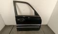 Дверь боковая Hyundai Terracan  - 20326748