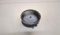 Моторчик печки Nissan Qashqai J10 2006-2013 - 20326757