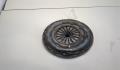 Маховик Ford Focus 2 2005-2008 - 20326763