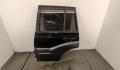 Дверь боковая Hyundai Terracan  - 20326775