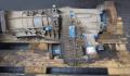 Редуктор раздаточный кпп (раздатка) Volkswagen Touareg 2002-2007 - 20326785