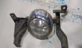 Фара противотуманная Kia Sorento 2 2009-2014 - 20326810