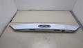 Подсветка номера Ford C-Max 2010-2015 - 20326814