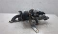 Турбина Volkswagen Passat CC 2008-2012 - 20326846