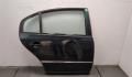 Дверь боковая Skoda SuperB 1 2001-2008 - 20326857