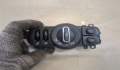 Переключатель света Mini Cooper (F56) 2013-2024 - 20326868