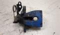 Суппорт Ford S-Max 2010-2015 - 20326880