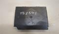 Блок управления бортовой сети (body control module) Volkswagen Scirocco 2008-2025 - 20326886