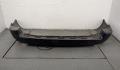 Бампер Land Rover Range Rover 3 (LM) 2002-2012 - 20326899
