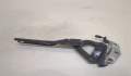 Петля капота Volkswagen Passat 6 2005-2010 - 20326903