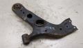 Рычаг подвески Toyota RAV 4 XA40 2013-2015 - 20326935