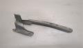 Петля капота Nissan Note E11 2006-2013 - 20326942