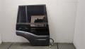 Дверь боковая Hyundai Terracan  - 20326988