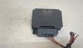 Блок управления бортовой сети (body control module) Volkswagen Tiguan 2011-2016 - 20327022