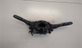 Переключатель поворотов и дворников Nissan X-Trail (T32) 2013-2025 - 20327081