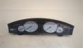 Приборная панель Chrysler 300C 2004-2011 - 20327101