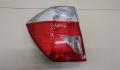 Фонарь задний Honda FRV  - 20327111